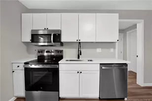 625 Eva Cir, Spring Lake, NC 28390 - Photo 10