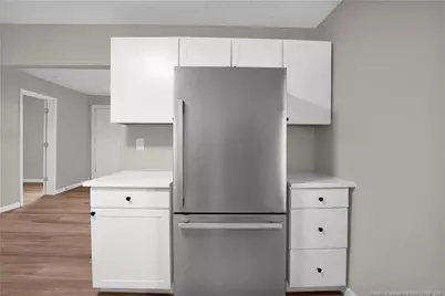 625 Eva Circle, Spring Lake, NC 28390 - Photo 8