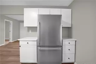 625 Eva Cir, Spring Lake, NC 28390 - Photo 8