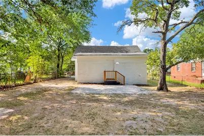 625 Eva Circle, Spring Lake, NC 28390 - Photo 22