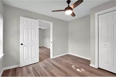 625 Eva Circle, Spring Lake, NC 28390 - Photo 16