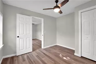 625 Eva Cir, Spring Lake, NC 28390 - Photo 16