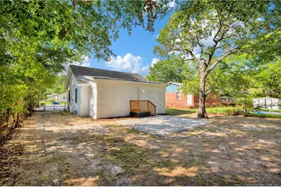 625 Eva Circle, Spring Lake, NC 28390 - Photo 20