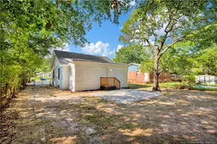 625 Eva Cir, Spring Lake, NC 28390 - Photo 20