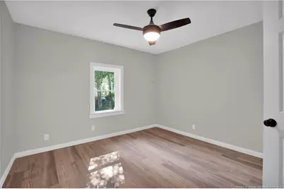 625 Eva Circle, Spring Lake, NC 28390 - Photo 14