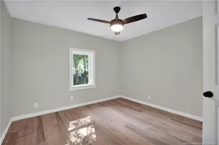 625 Eva Cir, Spring Lake, NC 28390 - Photo 14