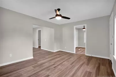 625 Eva Circle, Spring Lake, NC 28390 - Photo 4