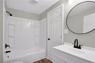 625 Eva Cir, Spring Lake, NC 28390 - Photo 12