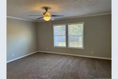 197 Pine Hill Road, West End, NC 27376 - Photo 34