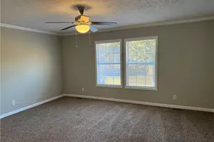 197 Pine Hill Rd, West End, NC 27376 - Photo 34