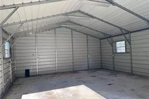 197 Pine Hill Rd, West End, NC 27376 - Photo 48