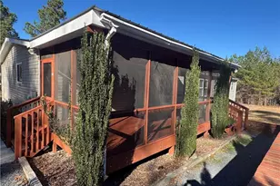 197 Pine Hill Rd, West End, NC 27376 - Photo 16