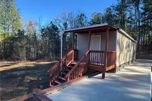 197 Pine Hill Rd, West End, NC 27376 - Photo 14