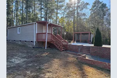 197 Pine Hill Road, West End, NC 27376 - Photo 18