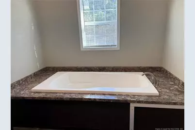 197 Pine Hill Road, West End, NC 27376 - Photo 36