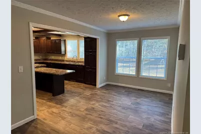 197 Pine Hill Road, West End, NC 27376 - Photo 26