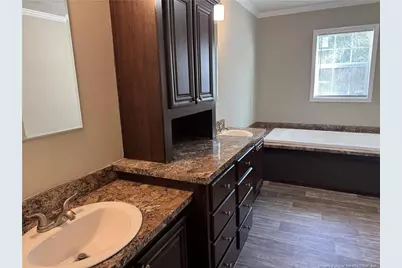 197 Pine Hill Road, West End, NC 27376 - Photo 38