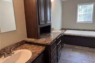 197 Pine Hill Rd, West End, NC 27376 - Photo 38