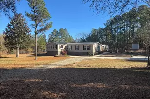 197 Pine Hill Rd, West End, NC 27376 - Photo 4