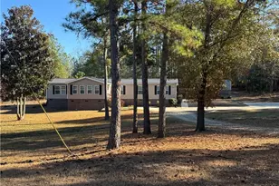 197 Pine Hill Rd, West End, NC 27376 - Photo 46