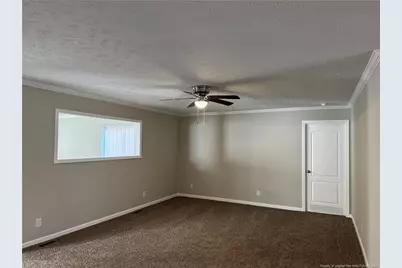 197 Pine Hill Road, West End, NC 27376 - Photo 24