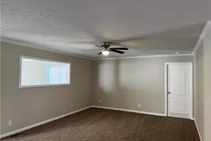 197 Pine Hill Rd, West End, NC 27376 - Photo 24