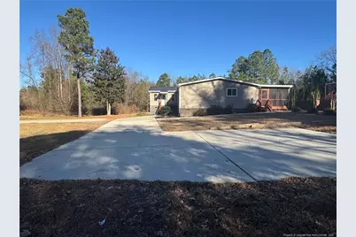 197 Pine Hill Road, West End, NC 27376 - Photo 8