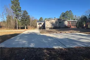 197 Pine Hill Rd, West End, NC 27376 - Photo 8