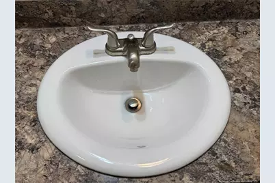 197 Pine Hill Road, West End, NC 27376 - Photo 44