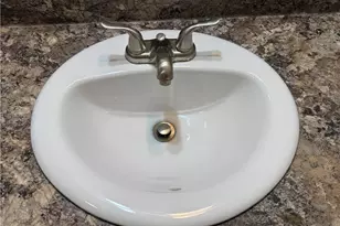 197 Pine Hill Rd, West End, NC 27376 - Photo 44