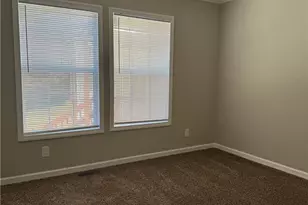 197 Pine Hill Rd, West End, NC 27376 - Photo 40