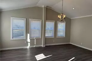 197 Pine Hill Rd, West End, NC 27376 - Photo 22