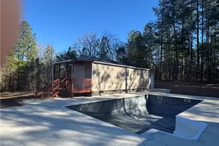 197 Pine Hill Rd, West End, NC 27376 - Photo 12