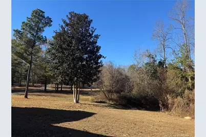 197 Pine Hill Road, West End, NC 27376 - Photo 20