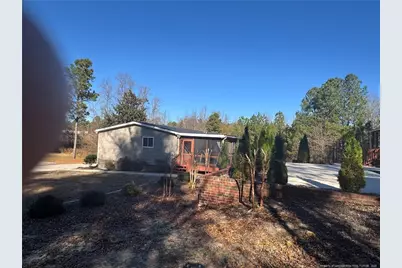 197 Pine Hill Road, West End, NC 27376 - Photo 10