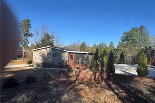 197 Pine Hill Rd, West End, NC 27376 - Photo 10