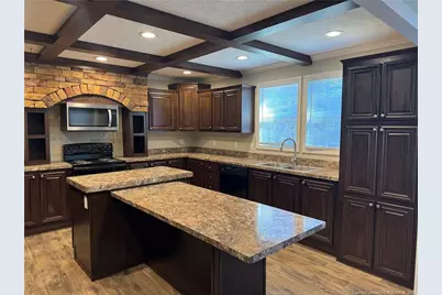 197 Pine Hill Road, West End, NC 27376 - Photo 28