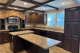 197 Pine Hill Rd, West End, NC 27376 - Photo 28