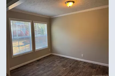 197 Pine Hill Road, West End, NC 27376 - Photo 30