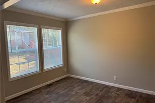 197 Pine Hill Rd, West End, NC 27376 - Photo 30