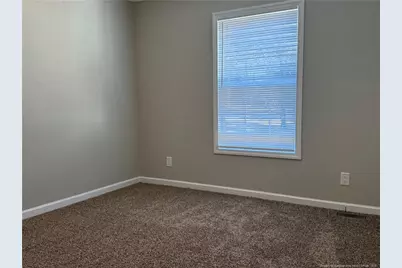 197 Pine Hill Road, West End, NC 27376 - Photo 42