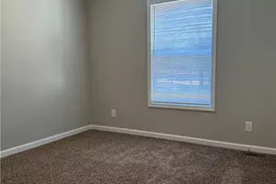 197 Pine Hill Rd, West End, NC 27376 - Photo 42