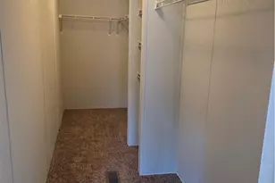 197 Pine Hill Rd, West End, NC 27376 - Photo 32