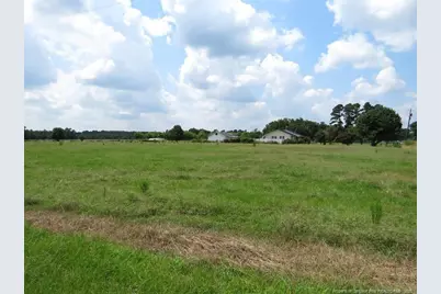 4745 Nc 904 Highway, Fairmont, NC 28340 - Photo 10