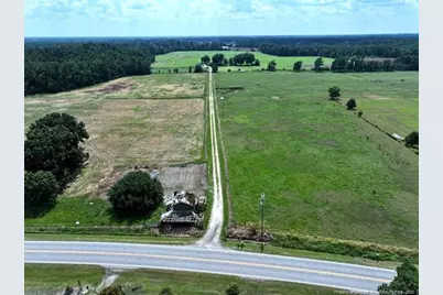 4745 Nc 904 Highway, Fairmont, NC 28340 - Photo 2
