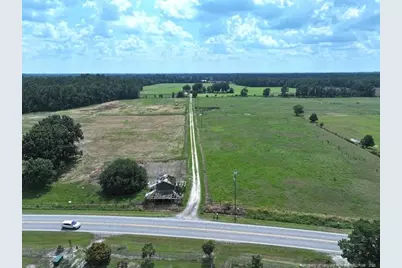 4745 Nc 904 Highway, Fairmont, NC 28340 - Photo 4