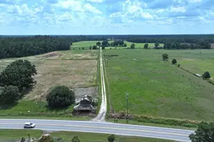 4745 Nc 904 Hwy, Fairmont, NC 28340 - Photo 4