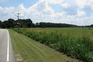 4745 Nc 904 Hwy, Fairmont, NC 28340 - Photo 6