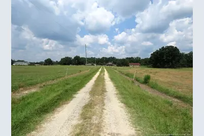 4745 Nc 904 Highway, Fairmont, NC 28340 - Photo 14