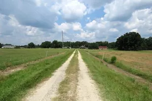 4745 Nc 904 Hwy, Fairmont, NC 28340 - Photo 14